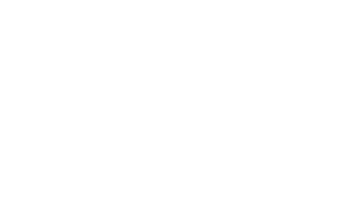 Surtaal Academy of Music